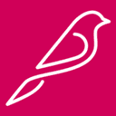La Mina GmbH