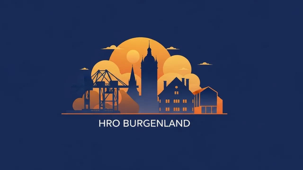 Burgenland Wahrzeichen