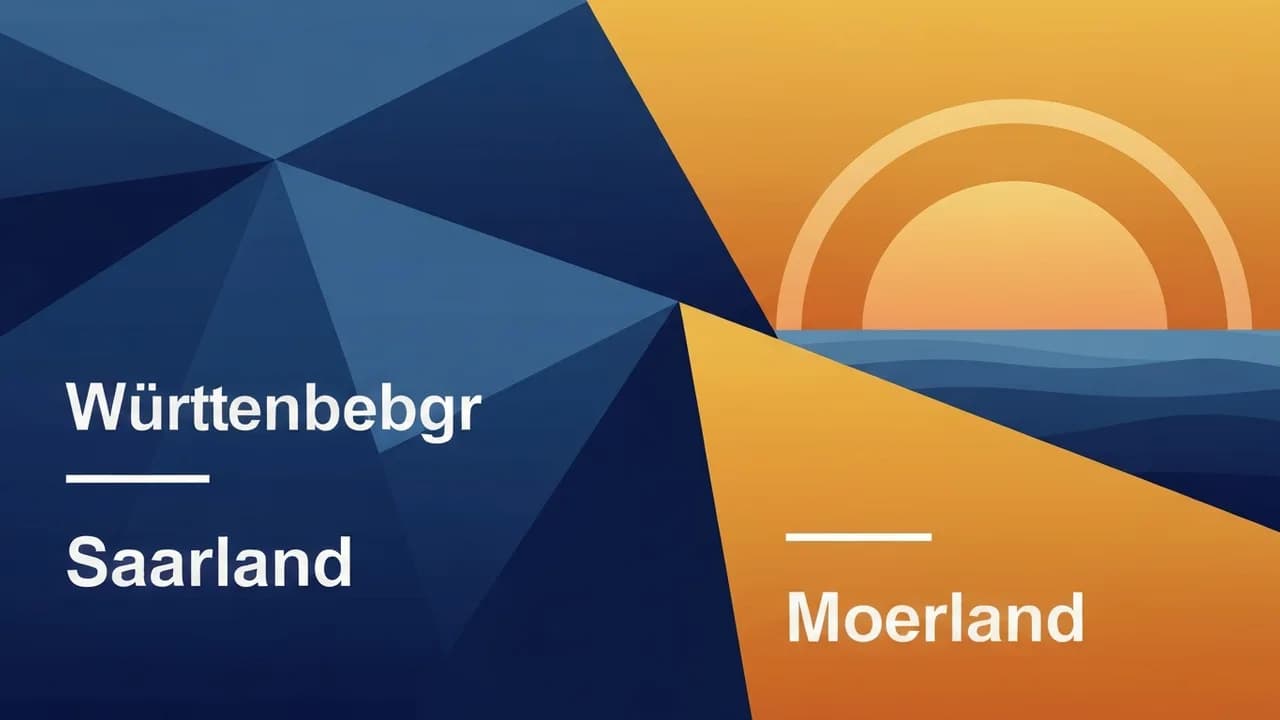 Vorarlberg Wahrzeichen