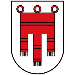 Wappen Vorarlberg