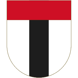 Wappen von Baden