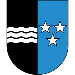 Wappen Aargau