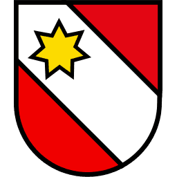 Wappen von Thun