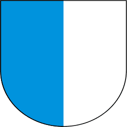 Wappen Luzern