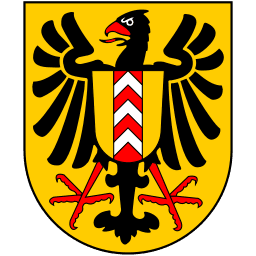 Wappen von Neuchâtel