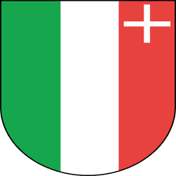 Wappen Neuenburg