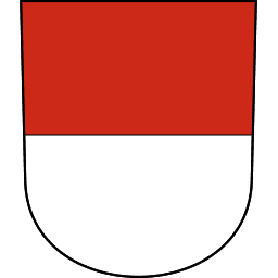 Wappen von Solothurn