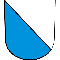 Wappen Zürich