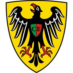 Wappen von Esslingen am Neckar