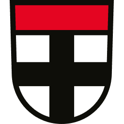 Wappen von Konstanz