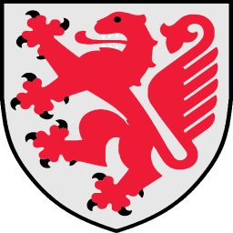 Wappen von Braunschweig