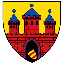 Wappen von Oldenburg