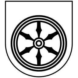 Wappen von Osnabrück
