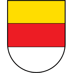 Wappen von Münster