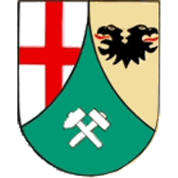 Wappen von Neunkirchen