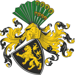 Wappen von Gera
