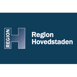 Wappen Hovedstaden