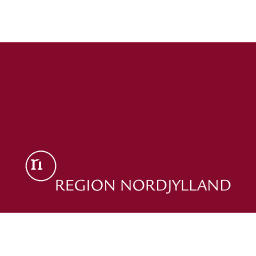 Wappen Nordjylland