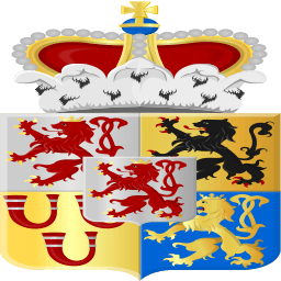 Wappen Limburg