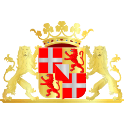 Wappen Utrecht