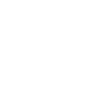 Akuma Digital Logo