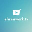 ehrenwerk.tv Logo