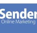 Sender Online Marketing GmbH Logo