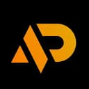ADTLANTIS – Shopify Agentur