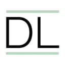 Designline e. U.