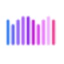 Gradient Labs