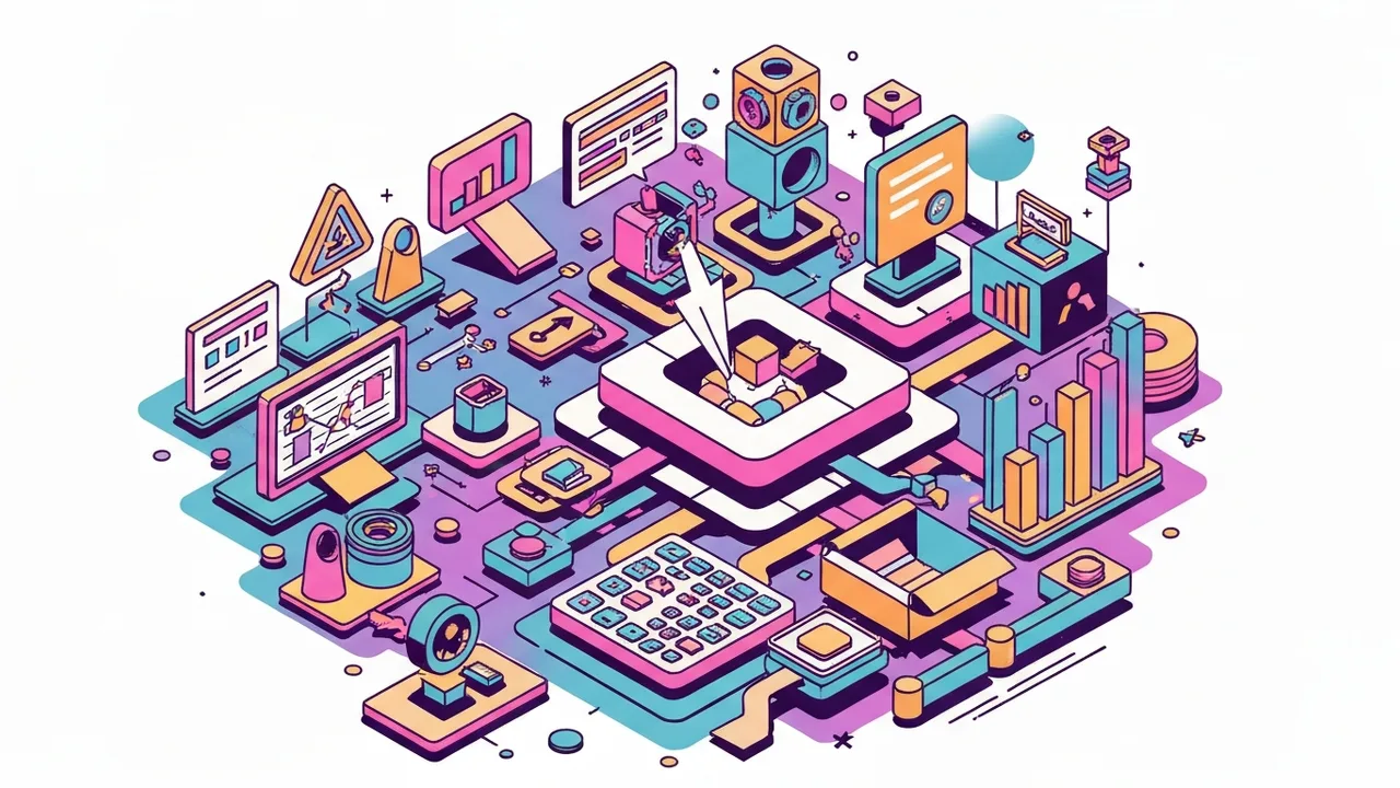 So findest du die richtige Automation & CRM-Agentur 2026