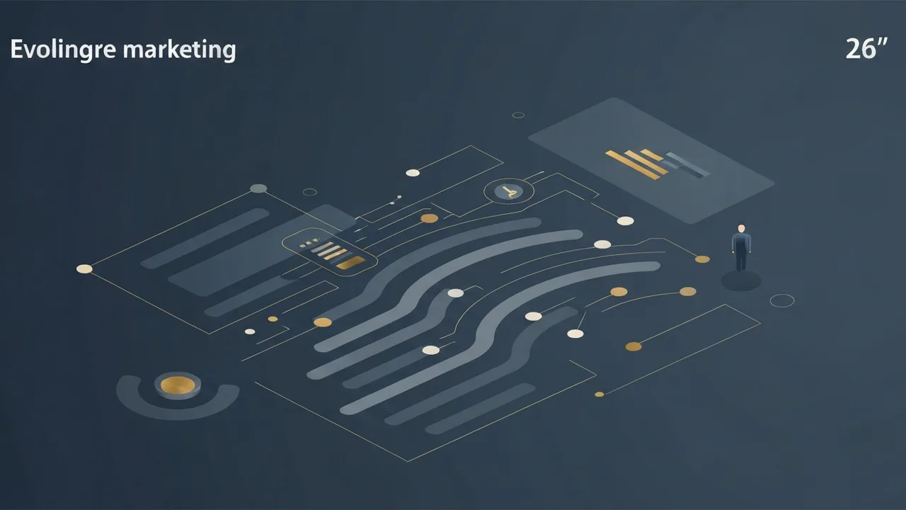 So findest du die richtige Online Marketing-Agentur 2026