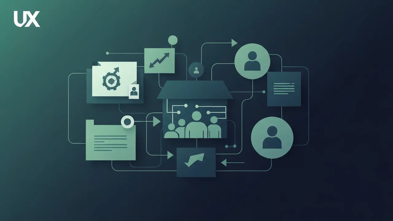 UX-Research im Mittelstand: Was geht mit kleinem Budget?